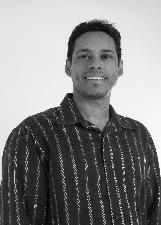 BONI