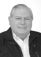 KLEBER VEREADOR