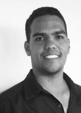ALAN DE OLIVEIRA