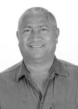 BAIANO