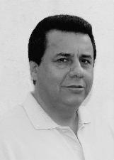 BERALDO