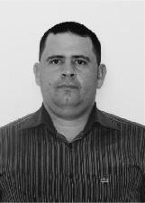 JEFERSON