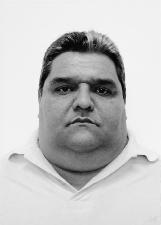 MAURO