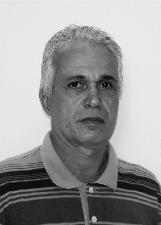 PEDRO ALVES