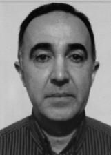 FERNANDO CELSO