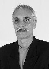 HELIO RUSSO