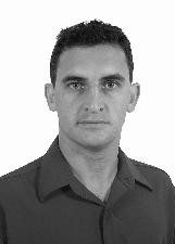 LIZANDRO ARAÚJO