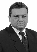 PASTOR EDSON