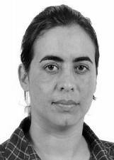 LINDAMARIS