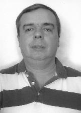 DONIZETE MORAES