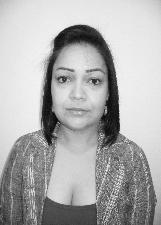 CRISTIANE