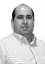 MARCELO DO BELAD ORO