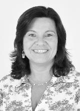 ANA RAPACCI