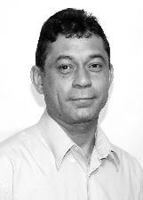 MARQUINHO