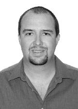 ALDO VETERINÁRIO