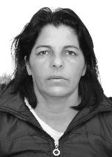 ADRIANA SENA DA FORÇA