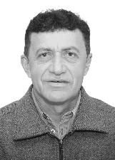 PROF. EDGAR