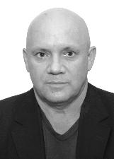 GUILHERME NONATO