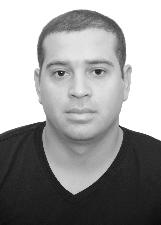 MARCIEL RODRIGUES