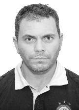 MAURÃO DO VERDE