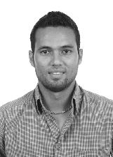 RAFA REDUCINO