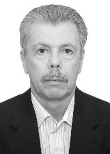 EDELCIO PINTO
