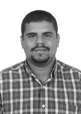 LEANDRÃO
