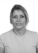 MARCIA DO RADAR