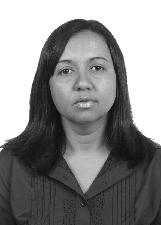 PROF. ROSANA