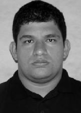 GUILHERME SOUSA
