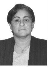 ALAIDE RODRIGUES