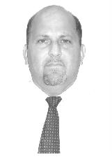 MARQUINHOS CUNHA
