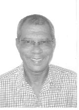 LUIZ RIBEIRO