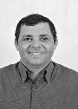 MARIVALDO- MARINHO DA IMPRENSA