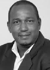 EVANDRO (NÔ)