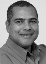 JAILSON DA ARGE