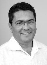 JOAO GONÇALVES