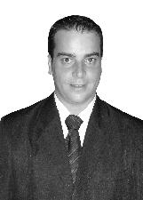 JOÃO ALBERTO