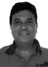 MARCIO MONARI