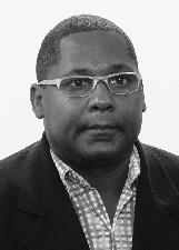 MARCOS ROGERIO OLIVEIRA