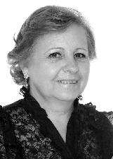 MARIA CLÉLIA