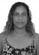 ADRIANA DA  HORTA APOSENTADOS 