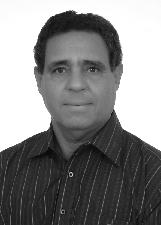 DR. JUVENIL