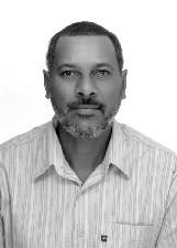 AURO ALMEIDA