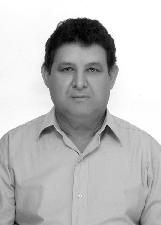 CELSO MANARIN