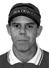 BETINHO DA MOTO