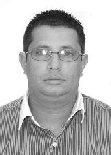 EMERSON ALVES