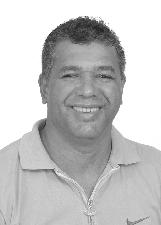 BORRACHEIRO