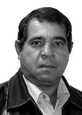 JOSÉ IVO
