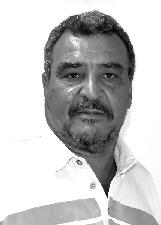 OSVALDO BOIADEIRO